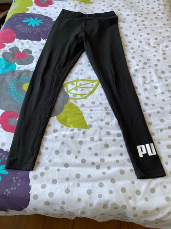 Legging Puma 36