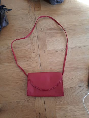 Sac à main