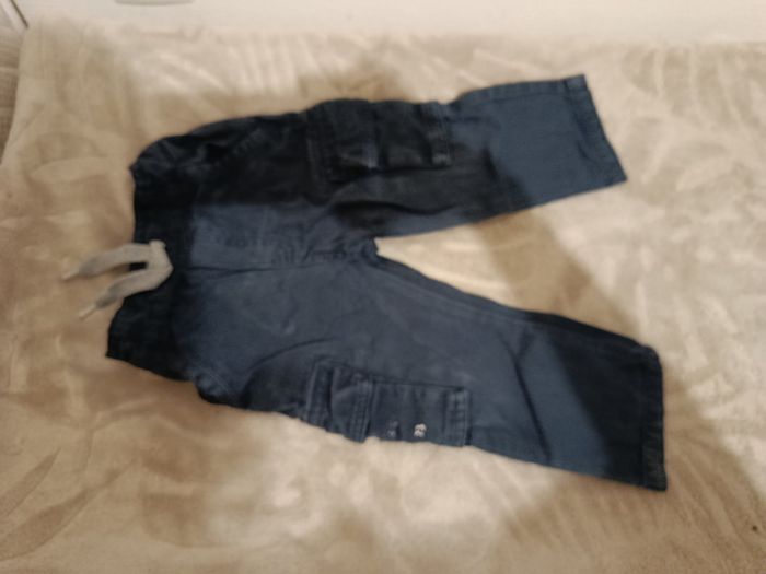 Lots 3 articles - photo numéro 3