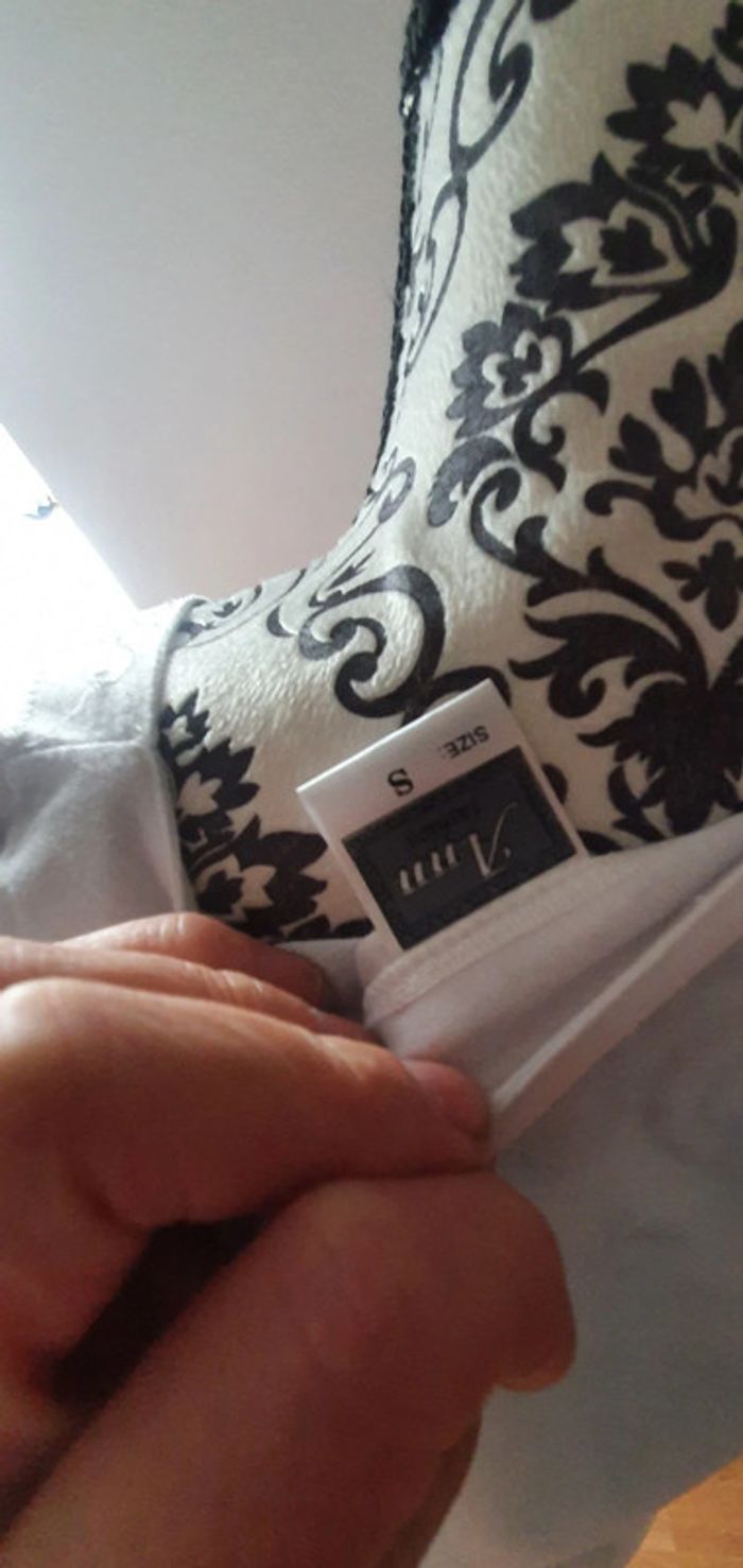 Tee-shirts vintage - photo numéro 4