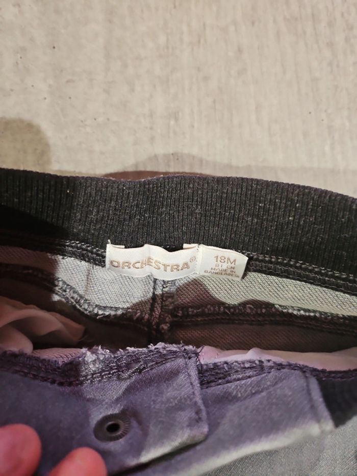 Jeans - photo numéro 5