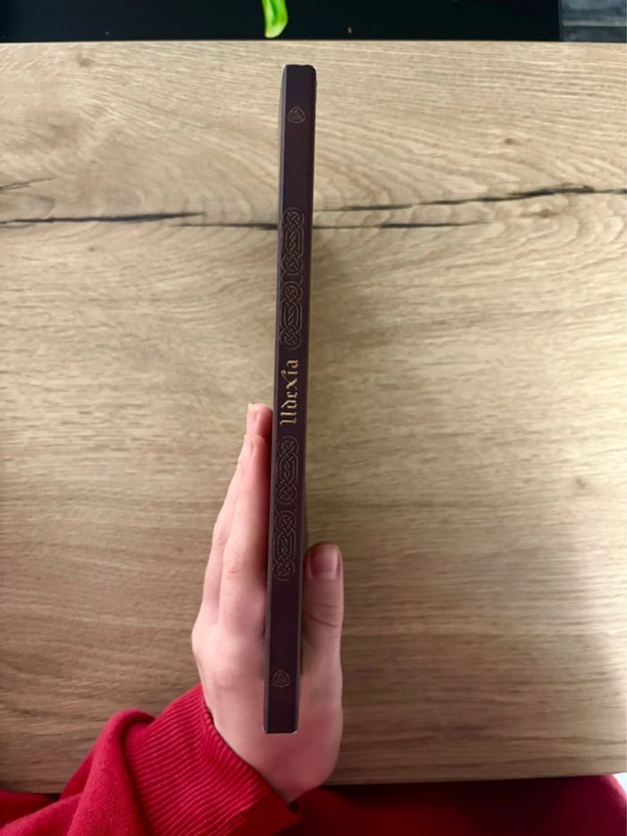 Udexia Livre Escape Game Interactif - photo numéro 3