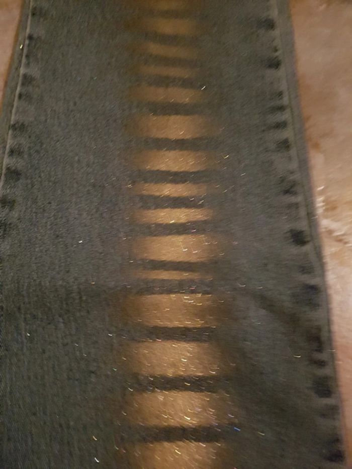 Jean. - photo numéro 3