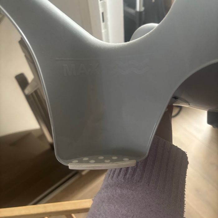 Transat de bain - photo numéro 2