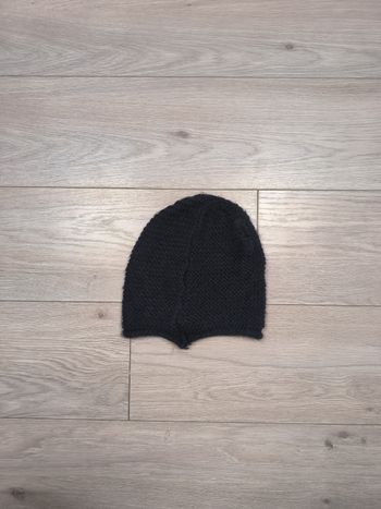 Bonnet Zara