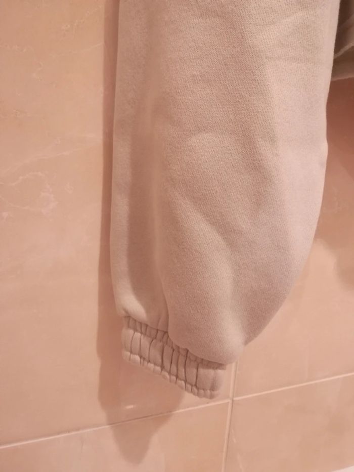 Sweat Neuf étiqueté Taille S - V92B - photo numéro 5