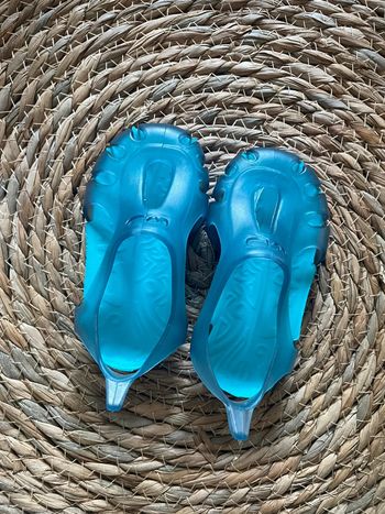 Chaussures d’eau bébé