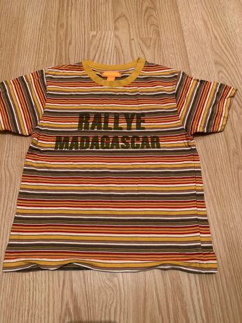 Teeshirt garçon