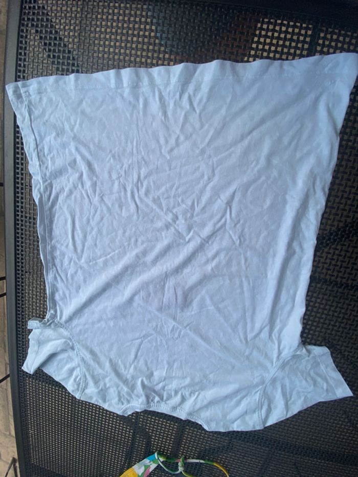 Tee shirt Jott 14 16 ans - photo numéro 3