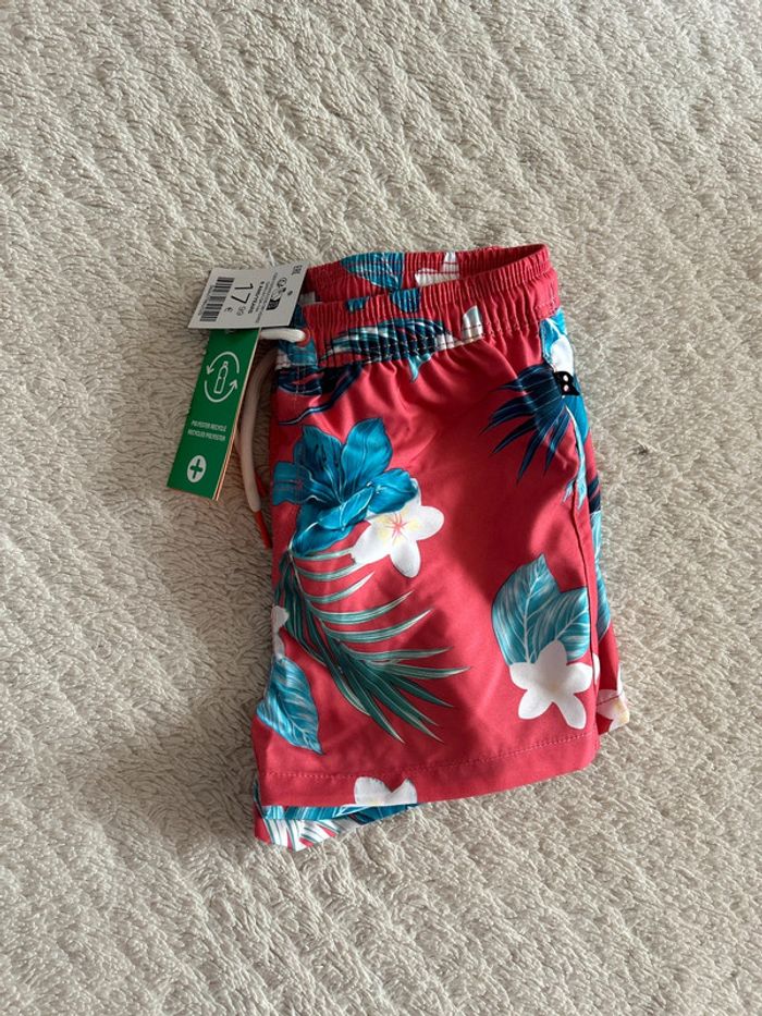Maillot de bain Okaïdi - photo numéro 3