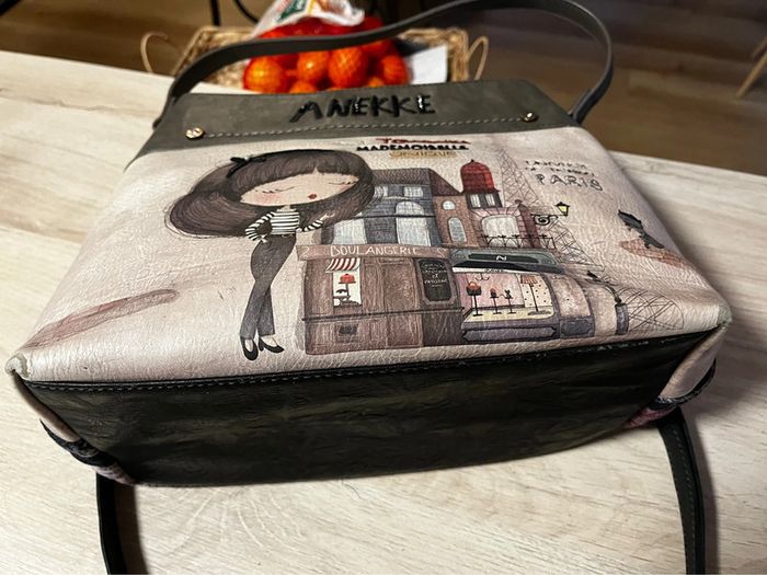 Sac à elle - photo numéro 9