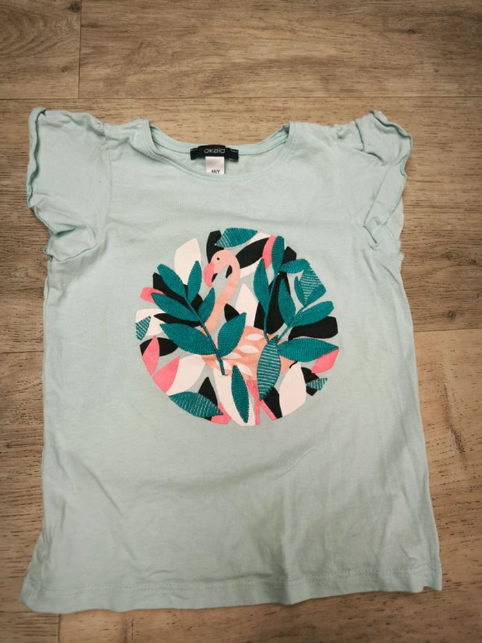 Ensemble 4ans - photo numéro 5