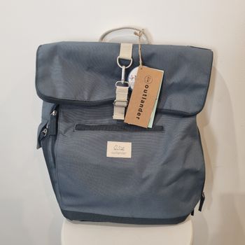 Sac à langer outlander