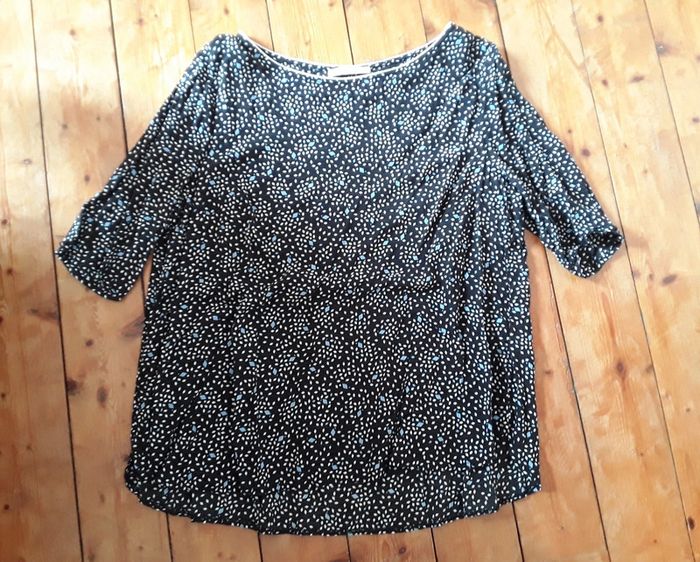 Lot de hauts taille 40 - photo numéro 3