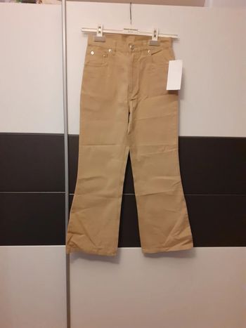 Pantalon taille 10ans