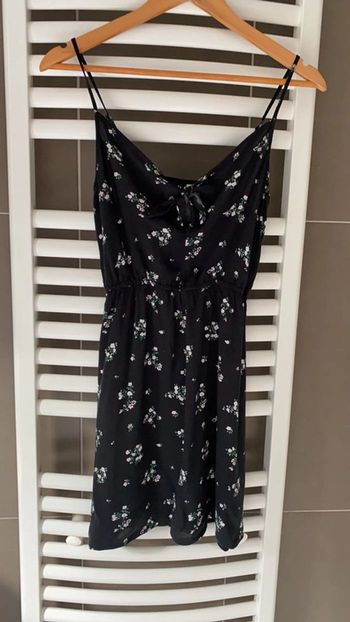 Robe d’été H&M Taille 34