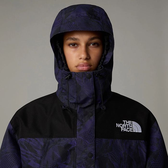 The North Face Dry Vent Mono Mountain