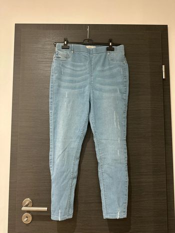 Jegging YoursClothing