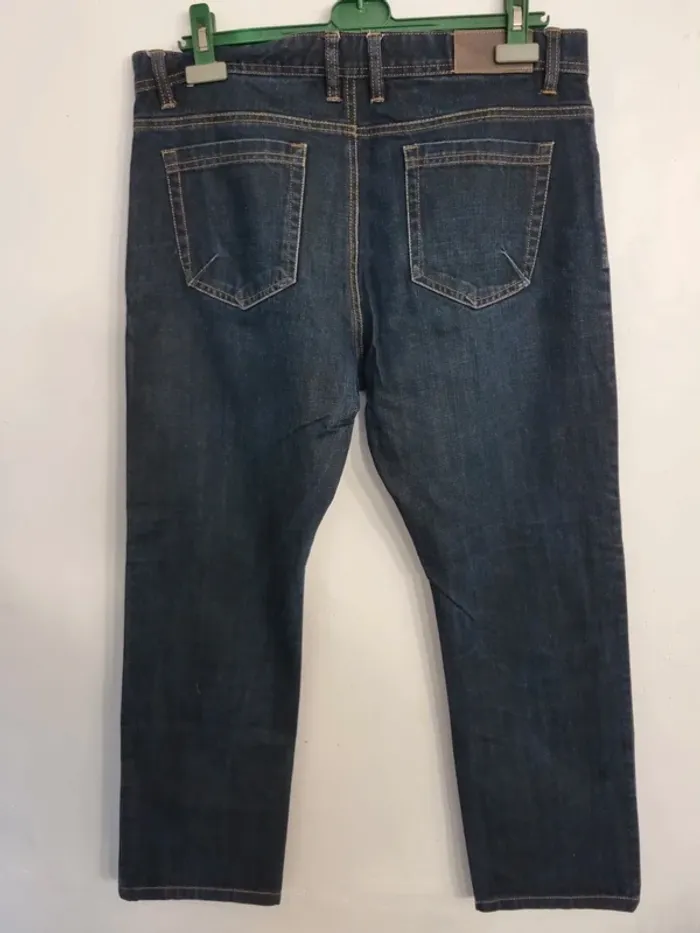 Jean Status - photo numéro 11