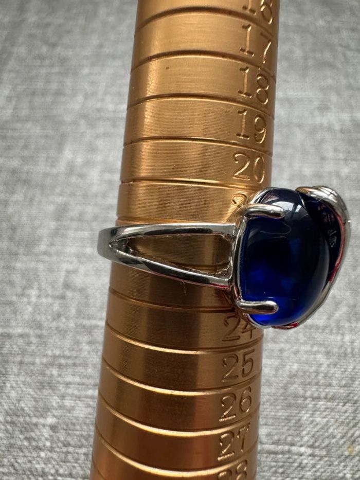 Bague - photo numéro 2