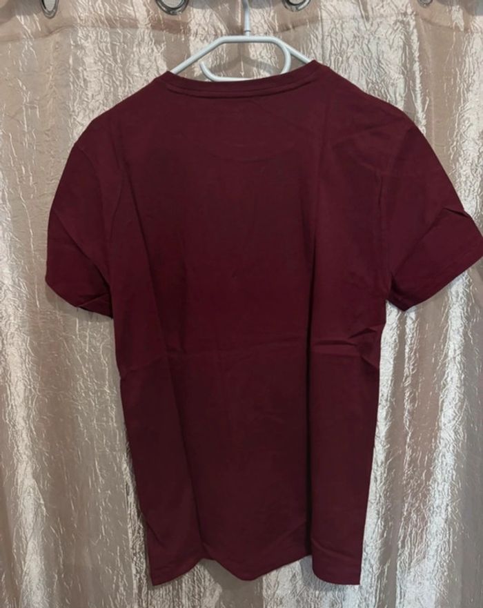 T-shirt Ralph Lauren - photo numéro 2