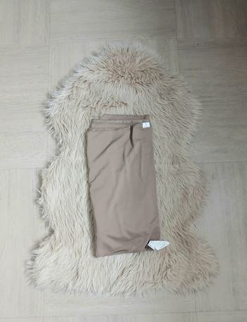 Écharpe de portage * Happy Walk *