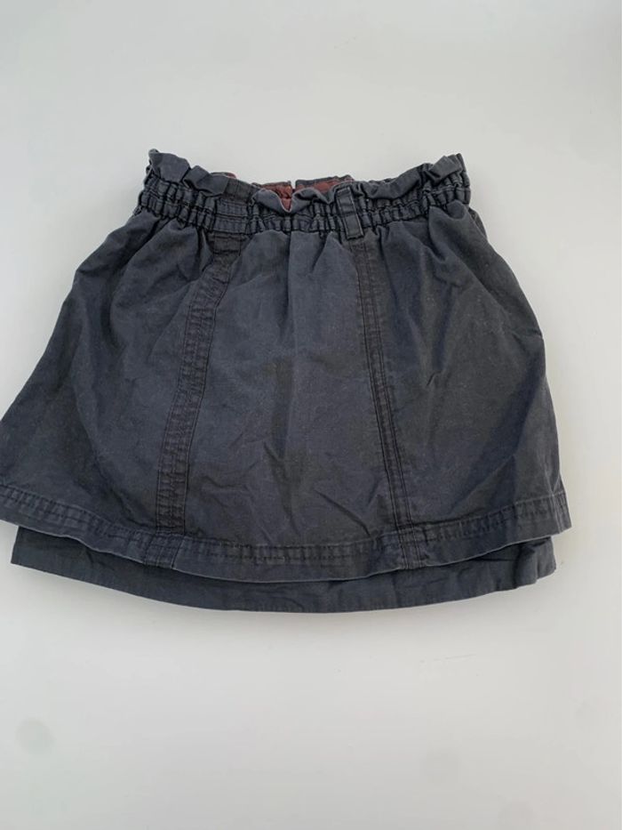 Lot 7 pièces fille 36 mois - photo numéro 6