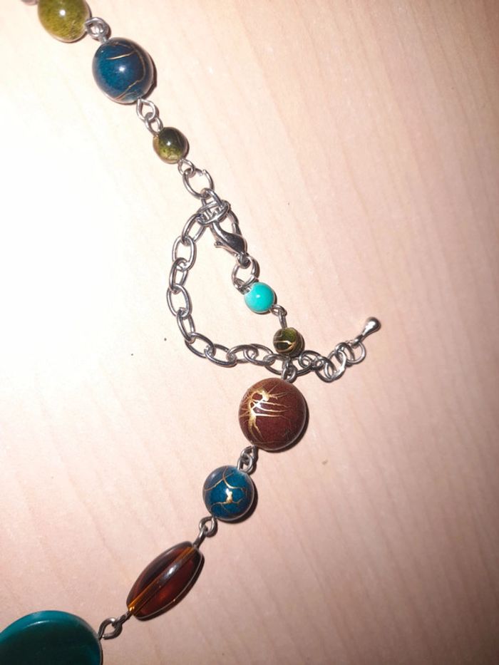 Collier - photo numéro 6