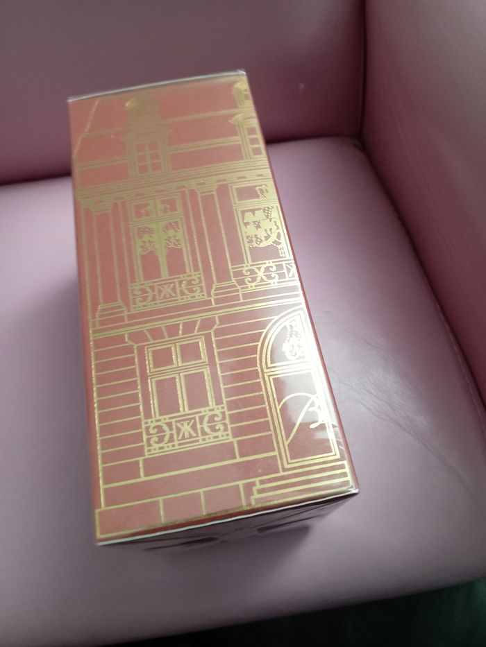 Parfum - photo numéro 3