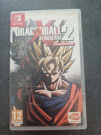 Dragonball2Switch