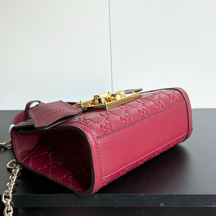 Gucci   848884 - photo numéro 2