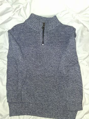 Pull enfant