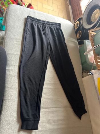 Bas de joggings femme Lefties