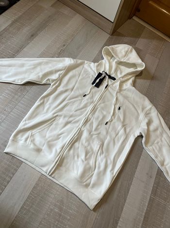 Pull Ralph Lauren