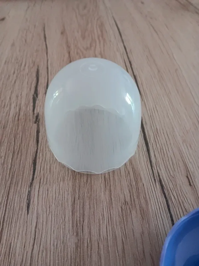 Petite figurine pokemon - photo numéro 4