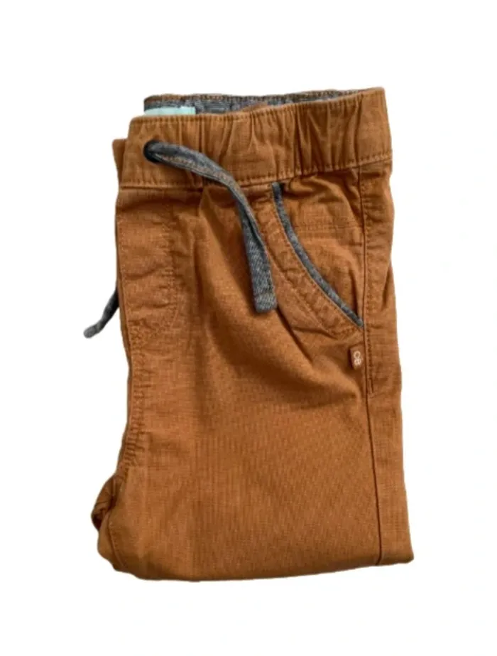 Pantalon - photo numéro 3