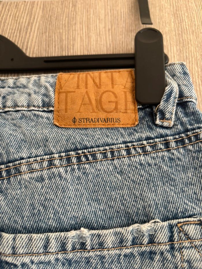 Jean Momfit - Stradivarius - T38 - photo numéro 9