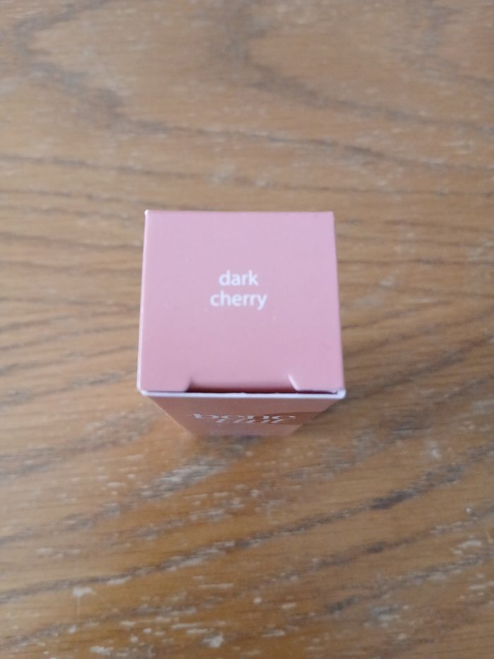 Benefit benetint blush - photo numéro 3