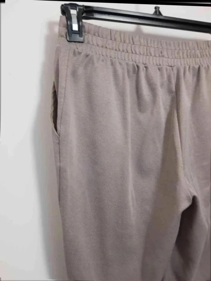 Pantalon  taill  36 - photo numéro 6