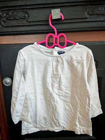 Tee-shirt ML