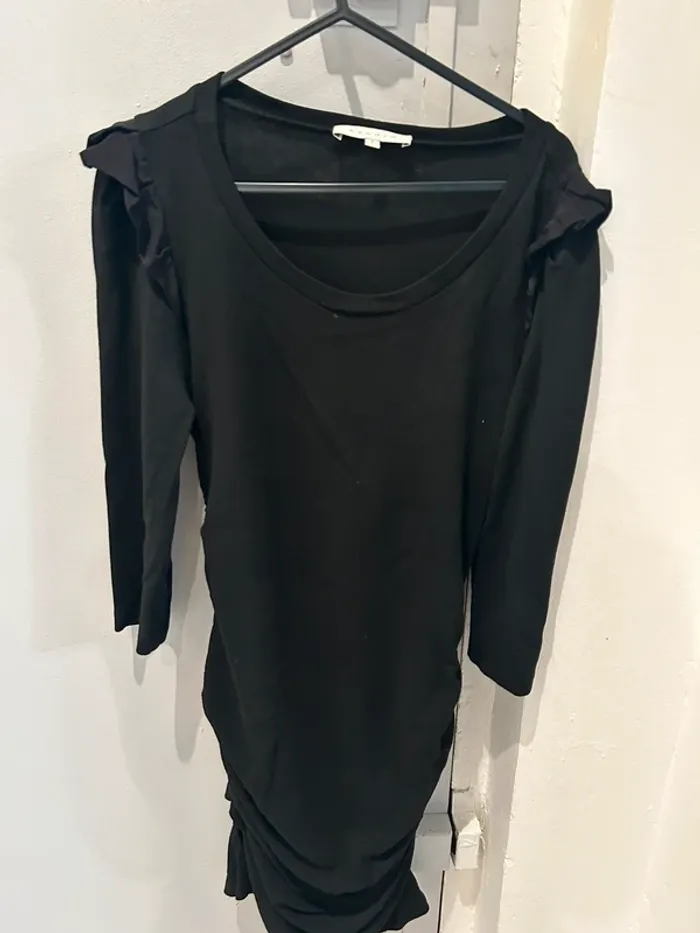 Robe Sandro