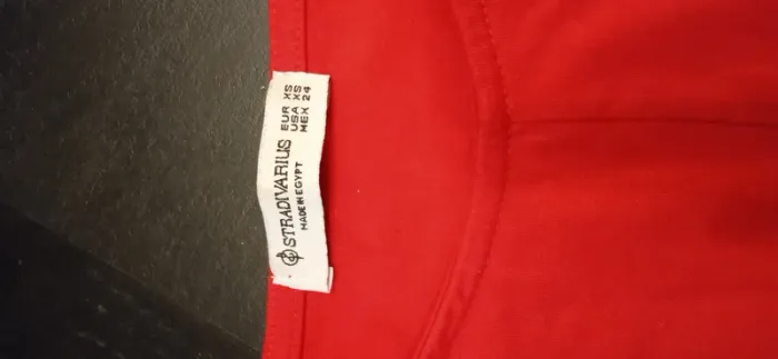 stradivarius - photo numéro 3