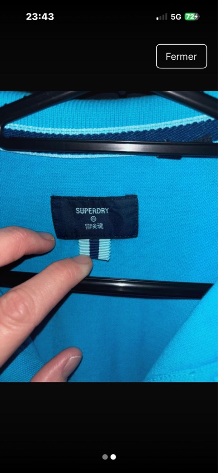 Tee-shirts - photo numéro 2