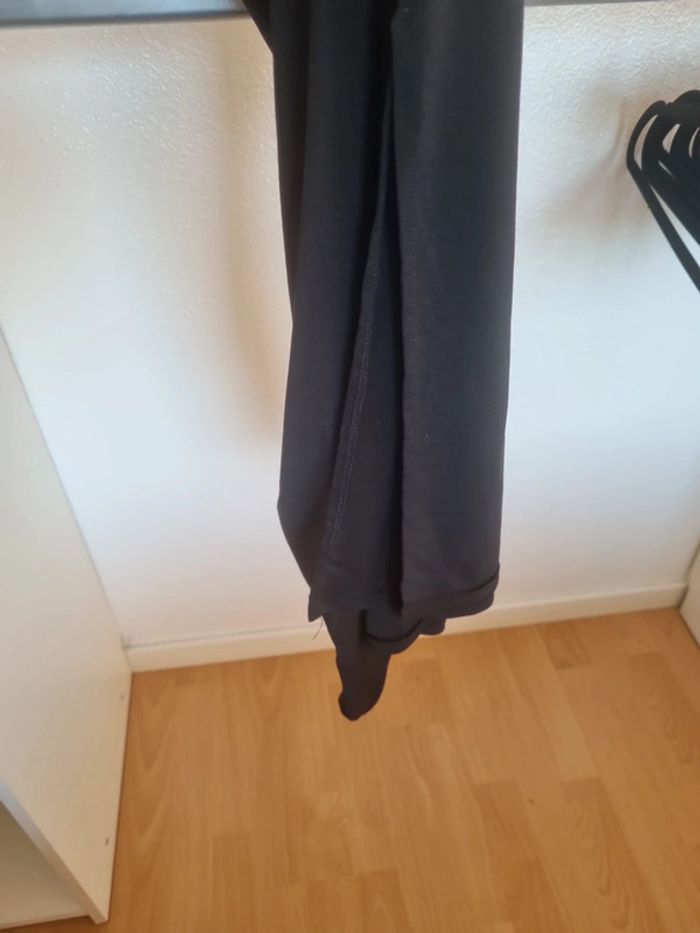 Robe t3 - photo numéro 4