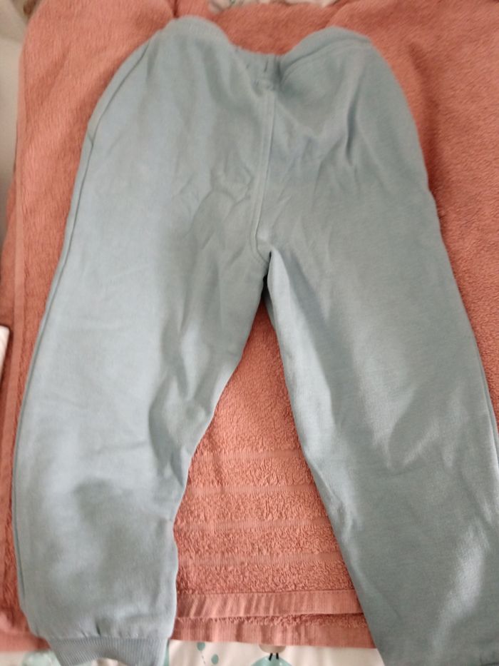 Pantalons - photo numéro 7