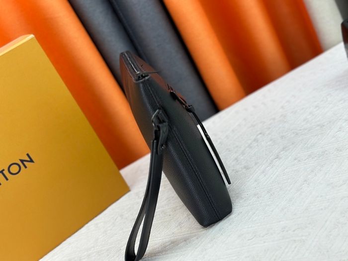 Louis Vuitton M69837 - photo numéro 3