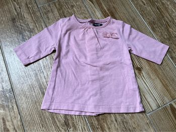 Tee-shirts