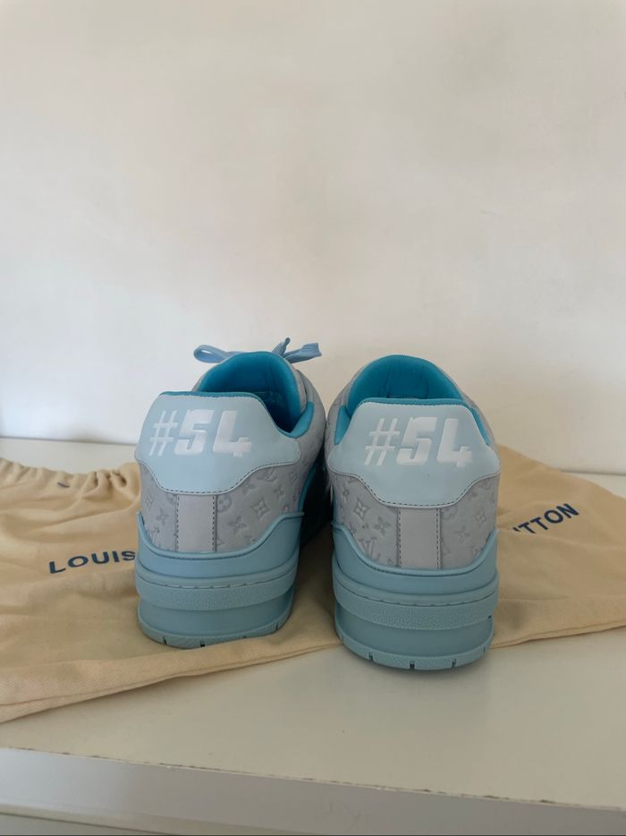 Taille 42 - photo numéro 3