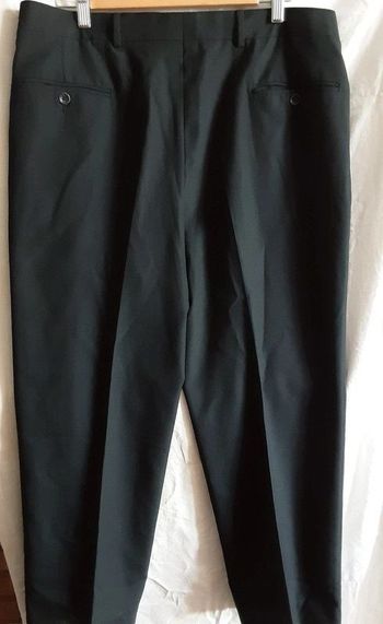 Pantalon Emidio Tucci