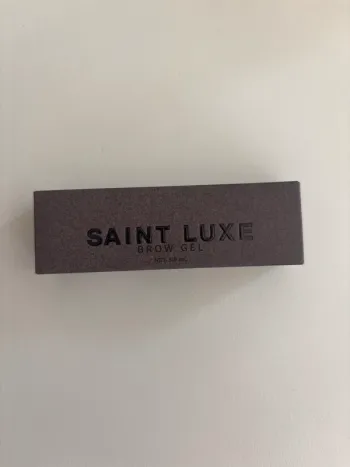 Saint Luxe – Brow Gel